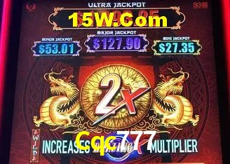 Cqc777 - Customer Support